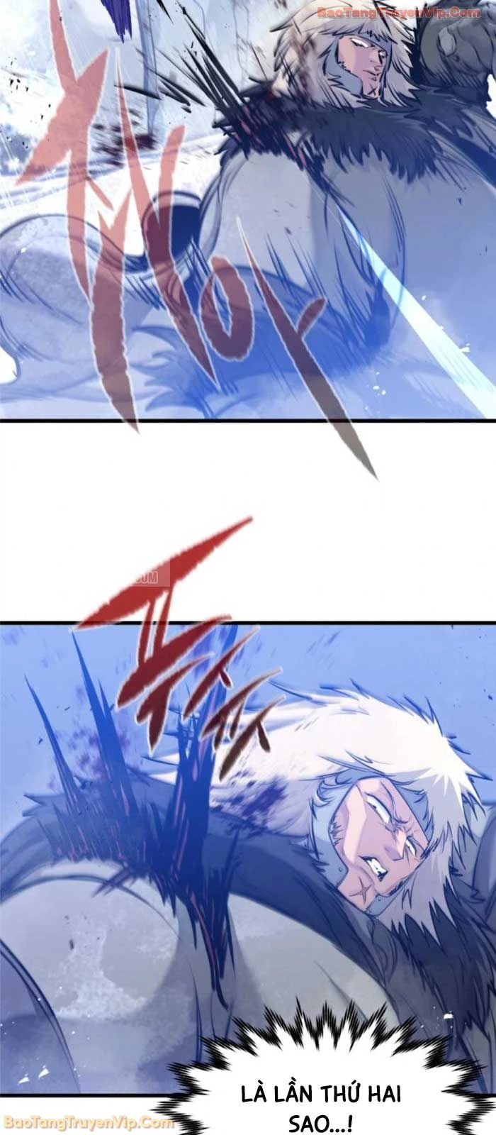 Mỗi Lính Đánh Thuê Trở Về Đều Có Một Kế Hoạch Chapter 71 - 82