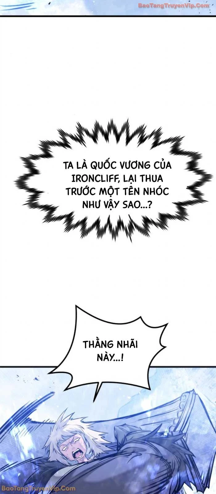 Mỗi Lính Đánh Thuê Trở Về Đều Có Một Kế Hoạch Chapter 71 - 85