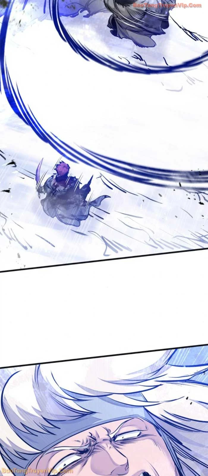 Mỗi Lính Đánh Thuê Trở Về Đều Có Một Kế Hoạch Chapter 71 - 87