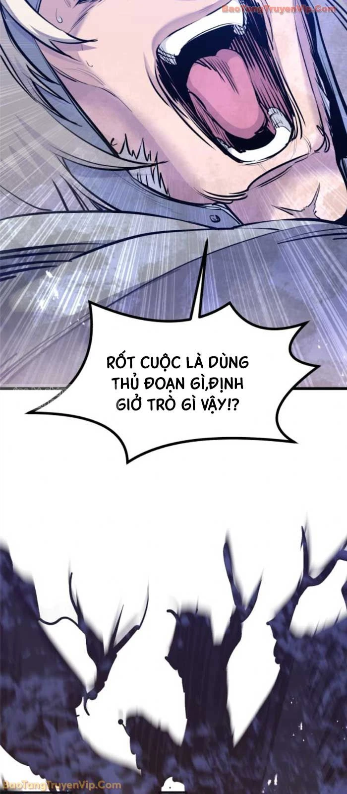 Mỗi Lính Đánh Thuê Trở Về Đều Có Một Kế Hoạch Chapter 71 - 88
