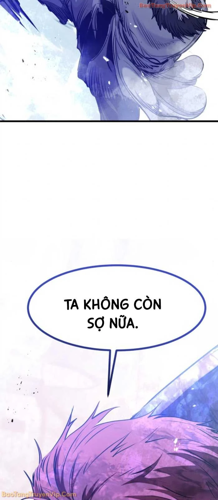 Mỗi Lính Đánh Thuê Trở Về Đều Có Một Kế Hoạch Chapter 71 - 93