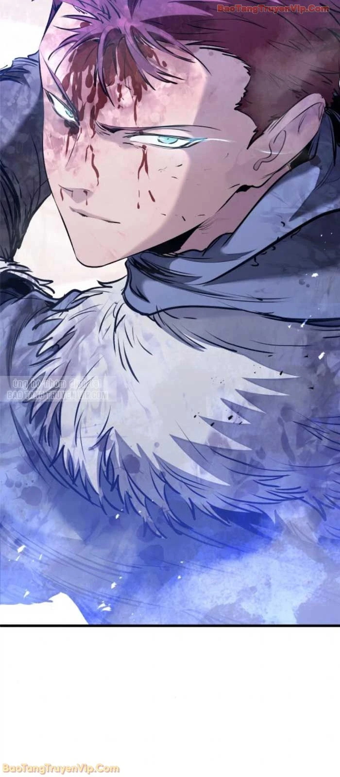 Mỗi Lính Đánh Thuê Trở Về Đều Có Một Kế Hoạch Chapter 71 - 94