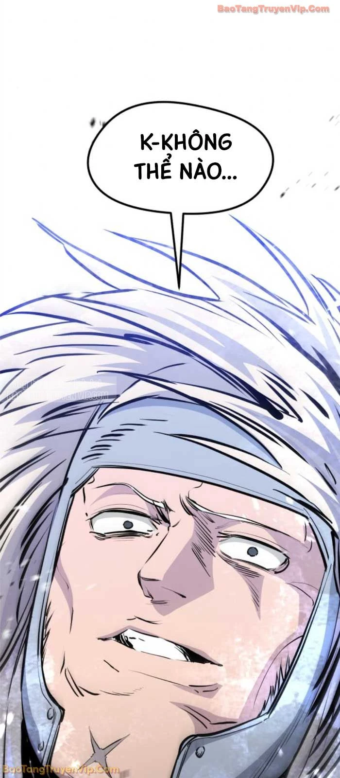 Mỗi Lính Đánh Thuê Trở Về Đều Có Một Kế Hoạch Chapter 71 - 95