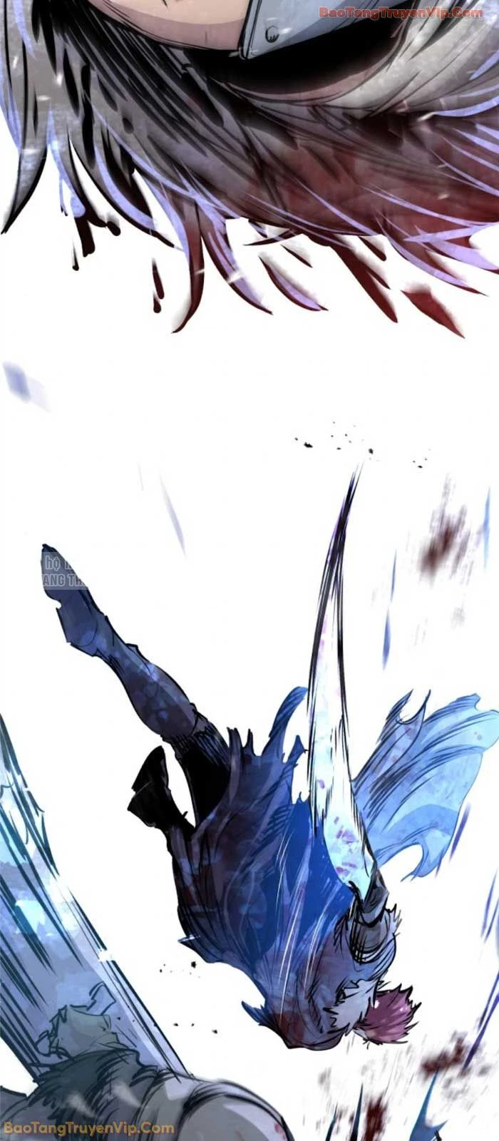 Mỗi Lính Đánh Thuê Trở Về Đều Có Một Kế Hoạch Chapter 71 - 96