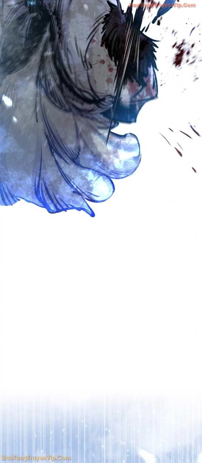 Mỗi Lính Đánh Thuê Trở Về Đều Có Một Kế Hoạch Chapter 71 - 97