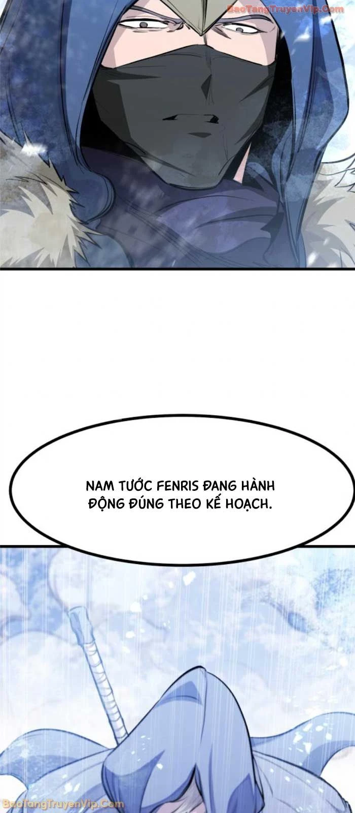 Mỗi Lính Đánh Thuê Trở Về Đều Có Một Kế Hoạch Chapter 71 - 102