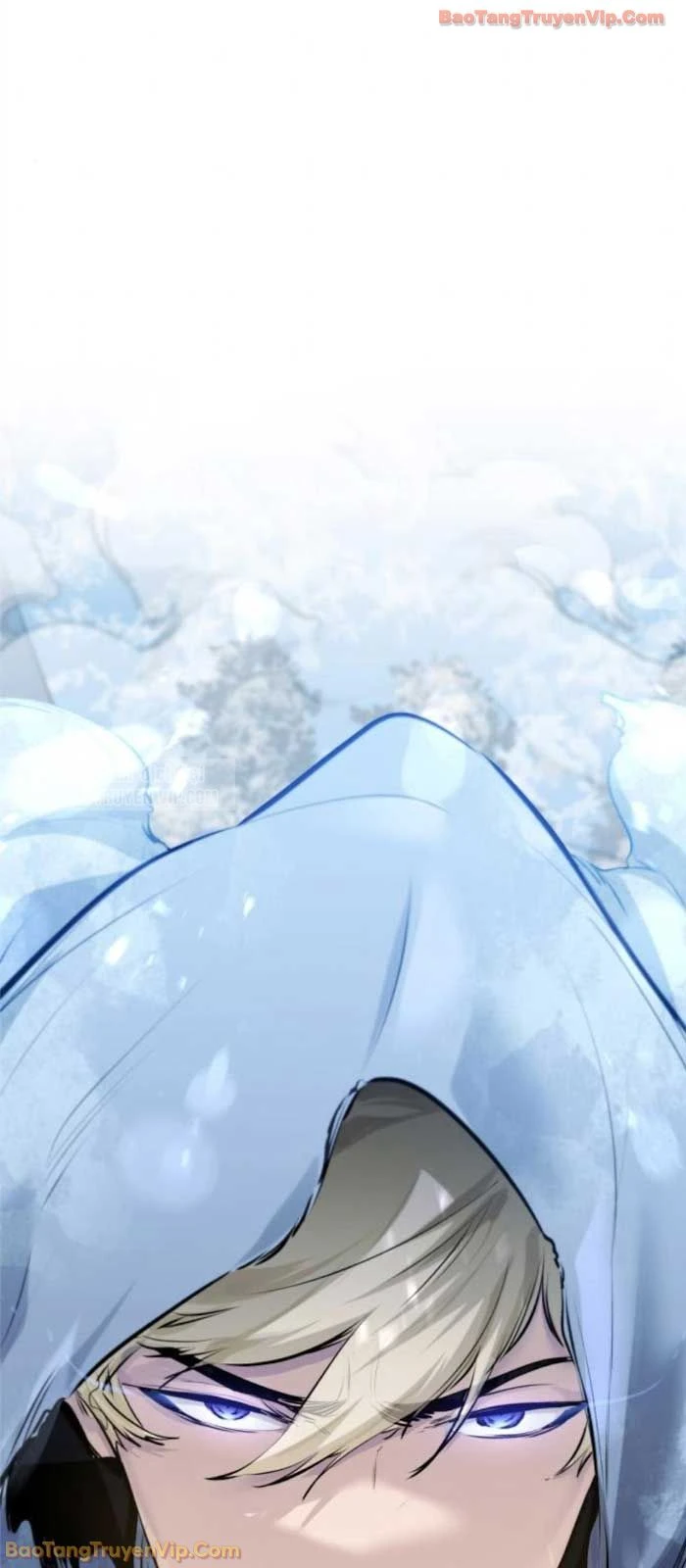 Mỗi Lính Đánh Thuê Trở Về Đều Có Một Kế Hoạch Chapter 71 - 104