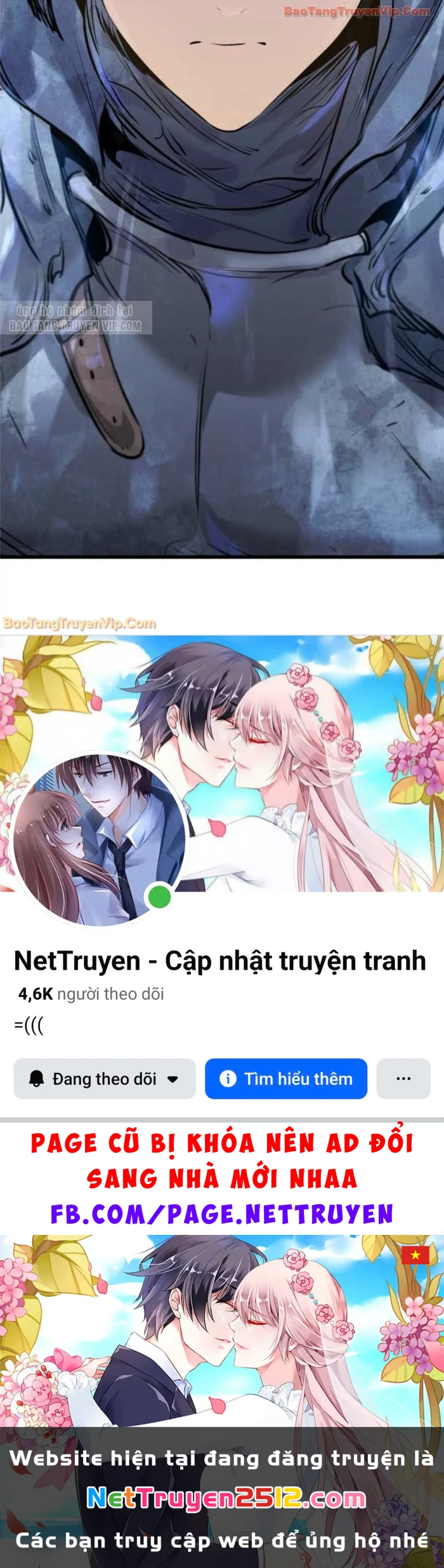 Mỗi Lính Đánh Thuê Trở Về Đều Có Một Kế Hoạch Chapter 71 - 105