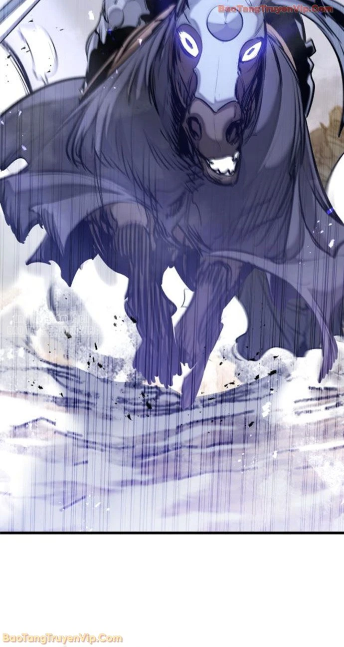 Mỗi Lính Đánh Thuê Trở Về Đều Có Một Kế Hoạch Chapter 72 - 17