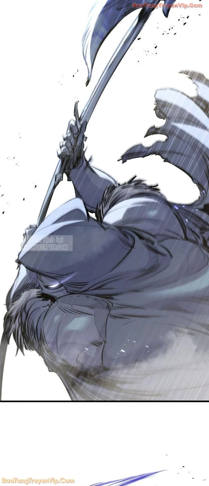 Mỗi Lính Đánh Thuê Trở Về Đều Có Một Kế Hoạch Chapter 72 - 25