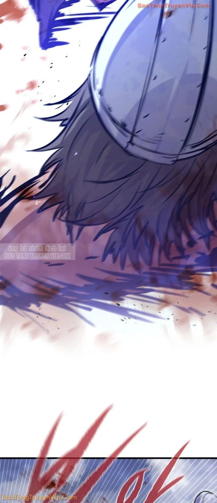 Mỗi Lính Đánh Thuê Trở Về Đều Có Một Kế Hoạch Chapter 72 - 27