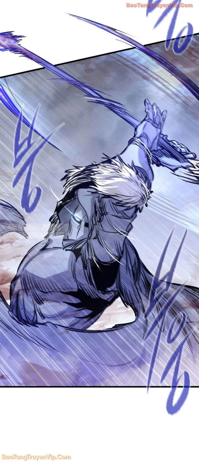 Mỗi Lính Đánh Thuê Trở Về Đều Có Một Kế Hoạch Chapter 72 - 30