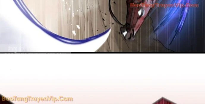 Mỗi Lính Đánh Thuê Trở Về Đều Có Một Kế Hoạch Chapter 72 - 34