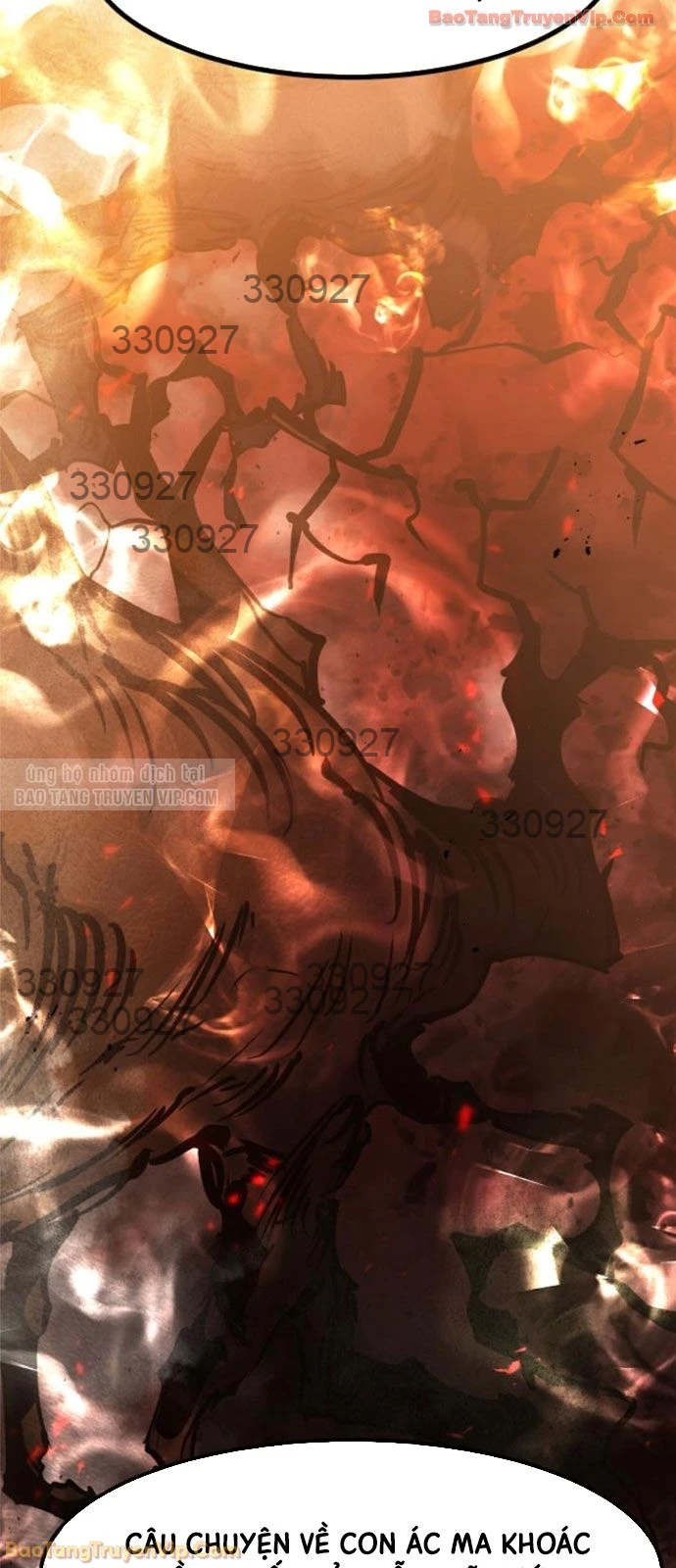 Mỗi Lính Đánh Thuê Trở Về Đều Có Một Kế Hoạch Chapter 72 - 46