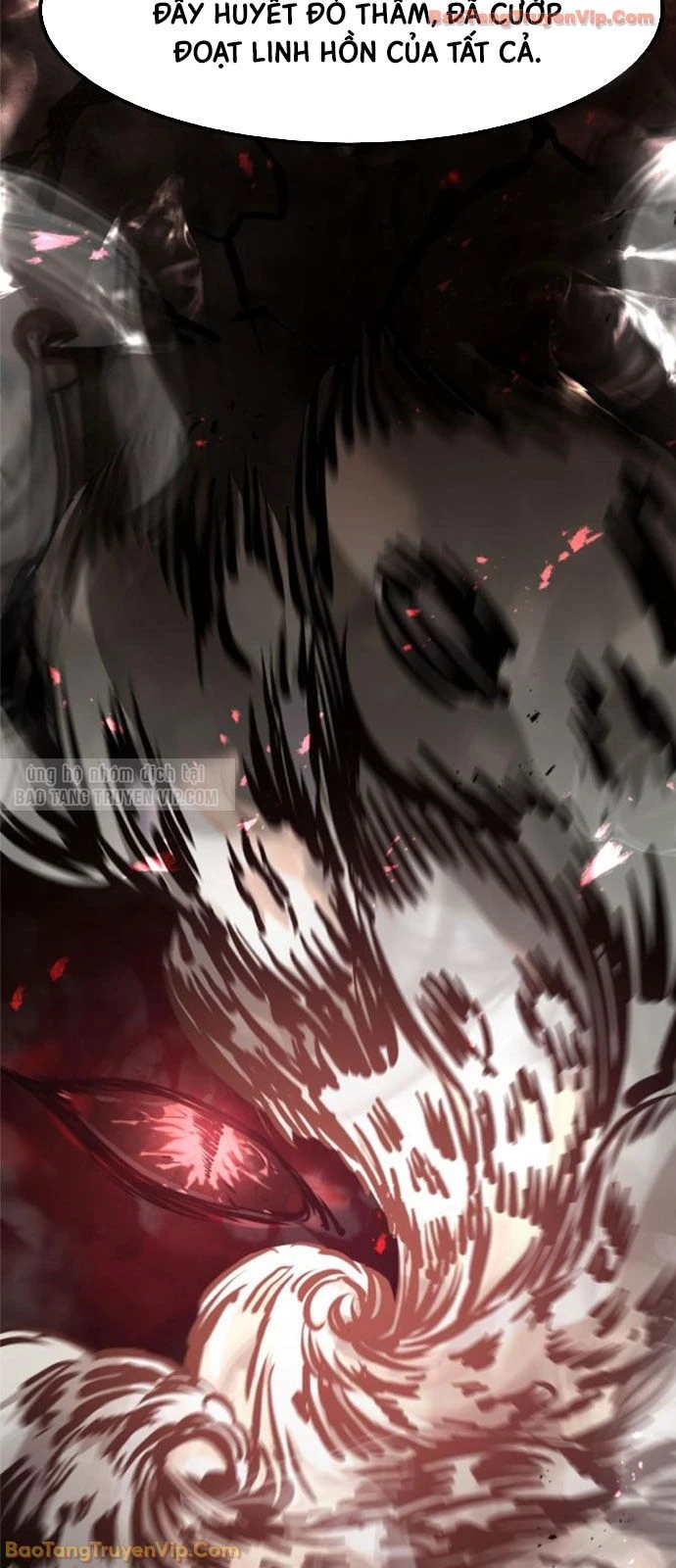 Mỗi Lính Đánh Thuê Trở Về Đều Có Một Kế Hoạch Chapter 72 - 47