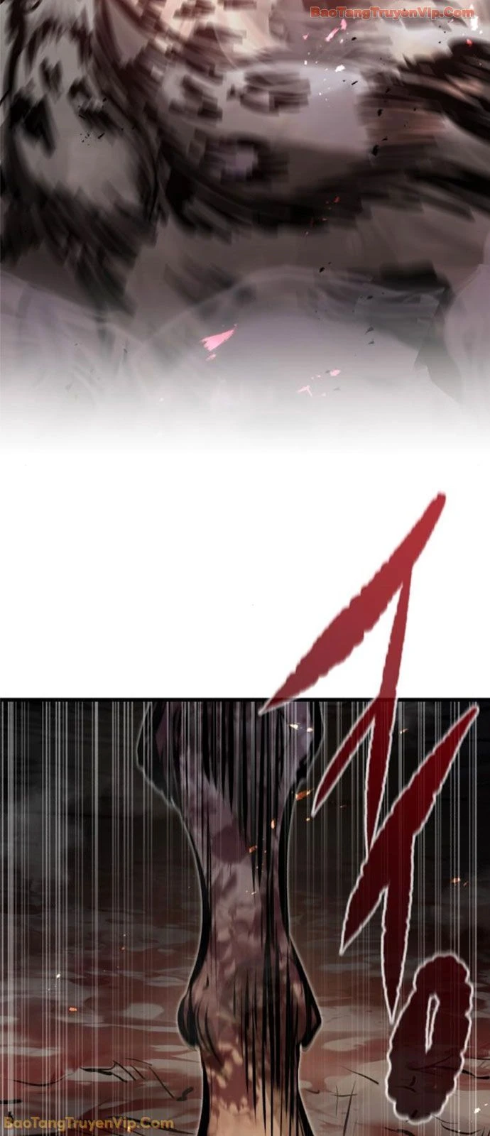 Mỗi Lính Đánh Thuê Trở Về Đều Có Một Kế Hoạch Chapter 72 - 48