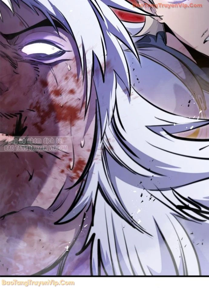 Mỗi Lính Đánh Thuê Trở Về Đều Có Một Kế Hoạch Chapter 72 - 70