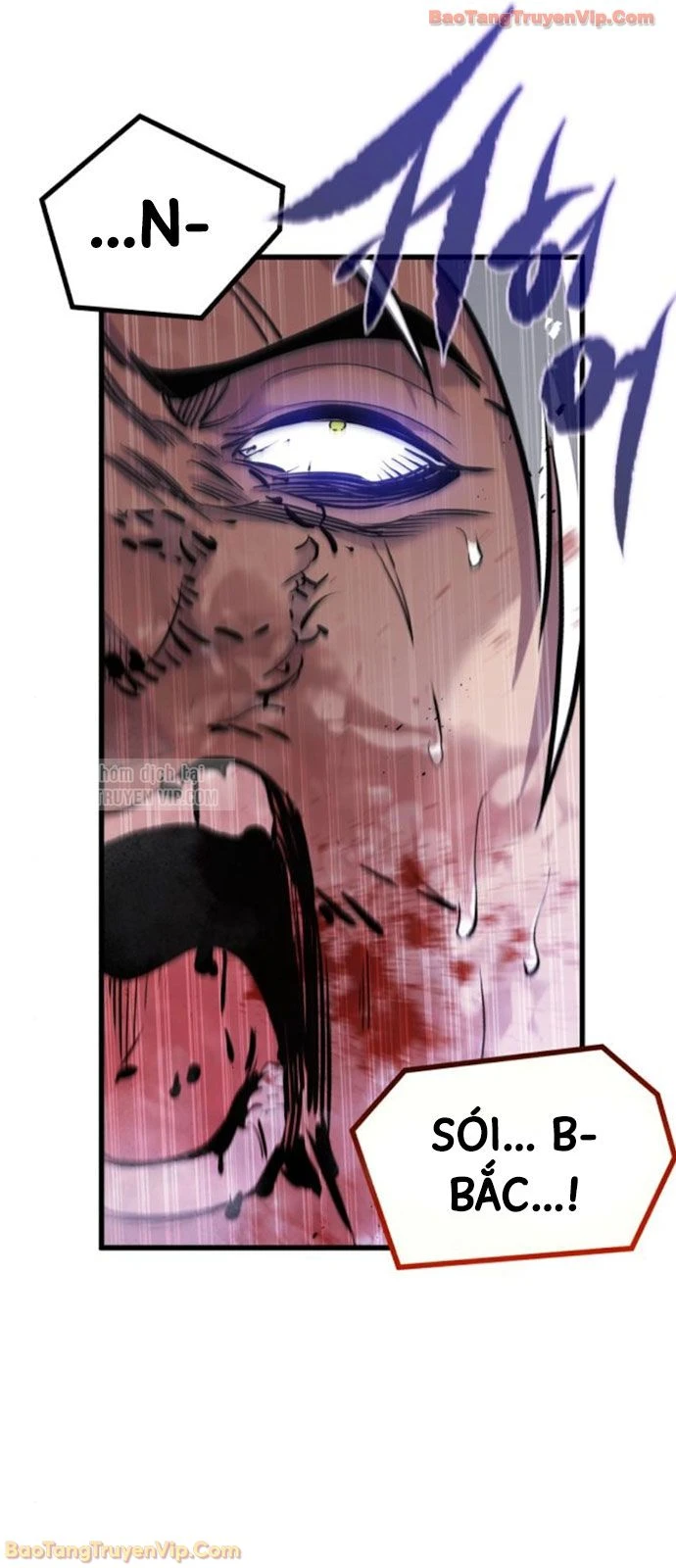 Mỗi Lính Đánh Thuê Trở Về Đều Có Một Kế Hoạch Chapter 72 - 71