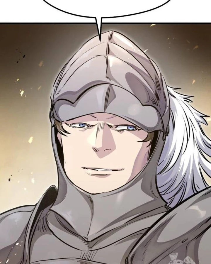 Mỗi Lính Đánh Thuê Trở Về Đều Có Một Kế Hoạch Chapter 73 - 7