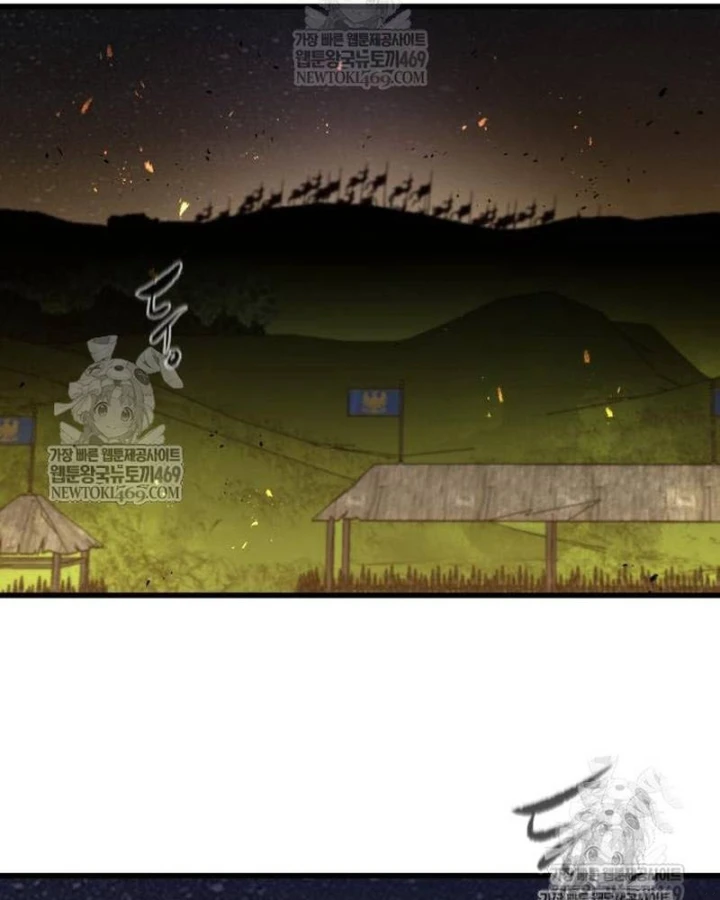 Mỗi Lính Đánh Thuê Trở Về Đều Có Một Kế Hoạch Chapter 73 - 13