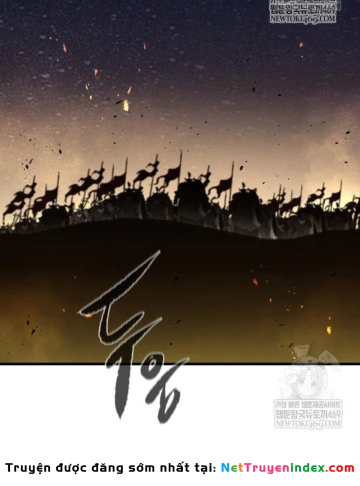 Mỗi Lính Đánh Thuê Trở Về Đều Có Một Kế Hoạch Chapter 73 - 14