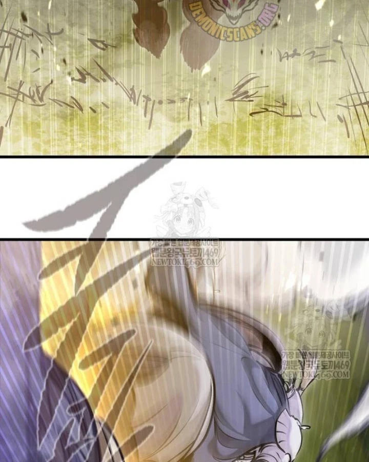 Mỗi Lính Đánh Thuê Trở Về Đều Có Một Kế Hoạch Chapter 73 - 19