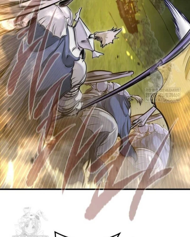 Mỗi Lính Đánh Thuê Trở Về Đều Có Một Kế Hoạch Chapter 73 - 21