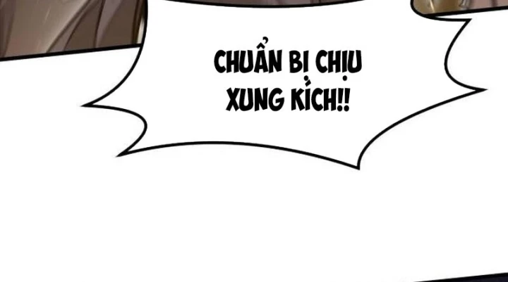 Mỗi Lính Đánh Thuê Trở Về Đều Có Một Kế Hoạch Chapter 73 - 25