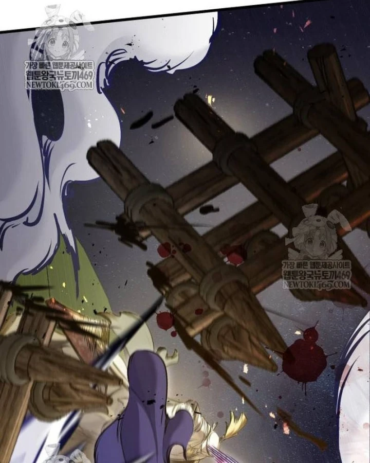 Mỗi Lính Đánh Thuê Trở Về Đều Có Một Kế Hoạch Chapter 73 - 26