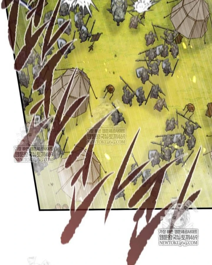 Mỗi Lính Đánh Thuê Trở Về Đều Có Một Kế Hoạch Chapter 73 - 32