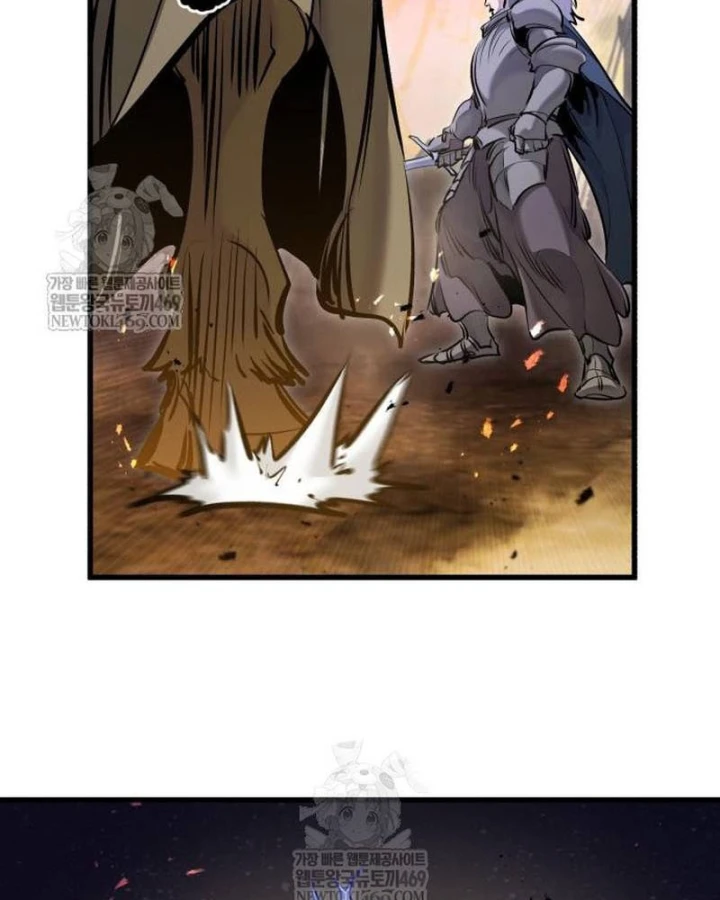 Mỗi Lính Đánh Thuê Trở Về Đều Có Một Kế Hoạch Chapter 73 - 42