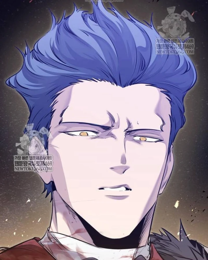 Mỗi Lính Đánh Thuê Trở Về Đều Có Một Kế Hoạch Chapter 73 - 43