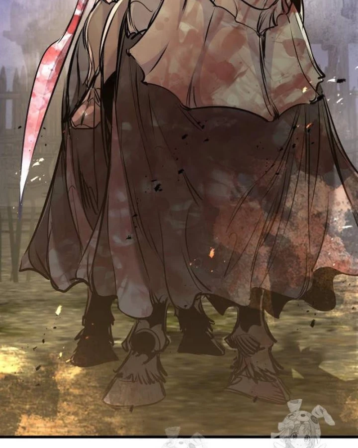 Mỗi Lính Đánh Thuê Trở Về Đều Có Một Kế Hoạch Chapter 73 - 45