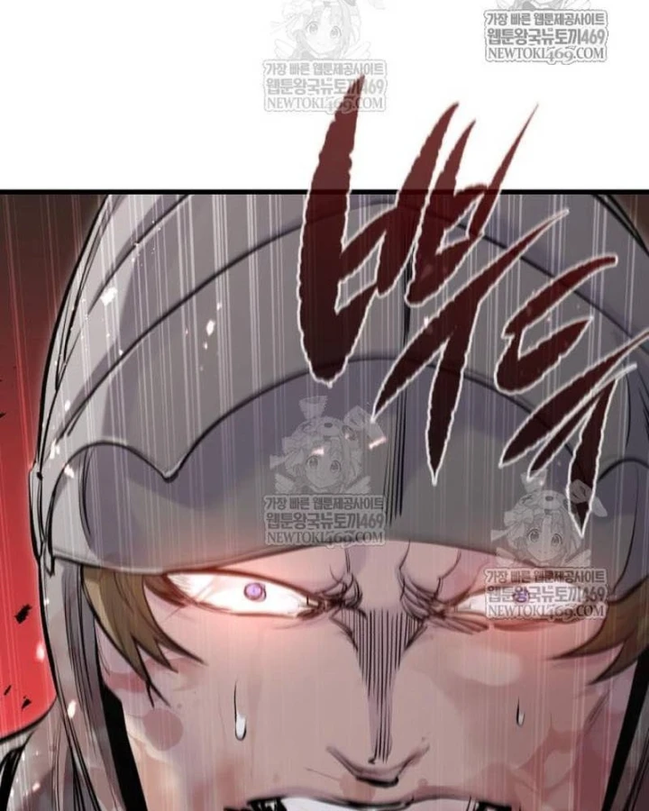 Mỗi Lính Đánh Thuê Trở Về Đều Có Một Kế Hoạch Chapter 73 - 46