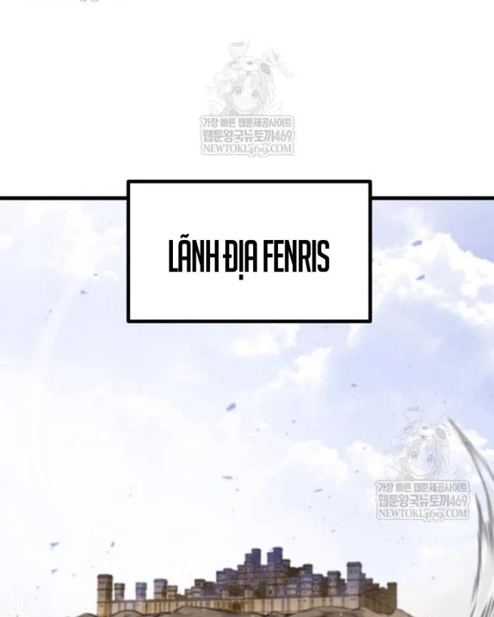 Mỗi Lính Đánh Thuê Trở Về Đều Có Một Kế Hoạch Chapter 73 - 50