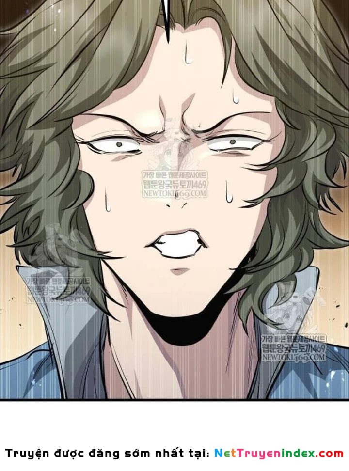 Mỗi Lính Đánh Thuê Trở Về Đều Có Một Kế Hoạch Chapter 73 - 52