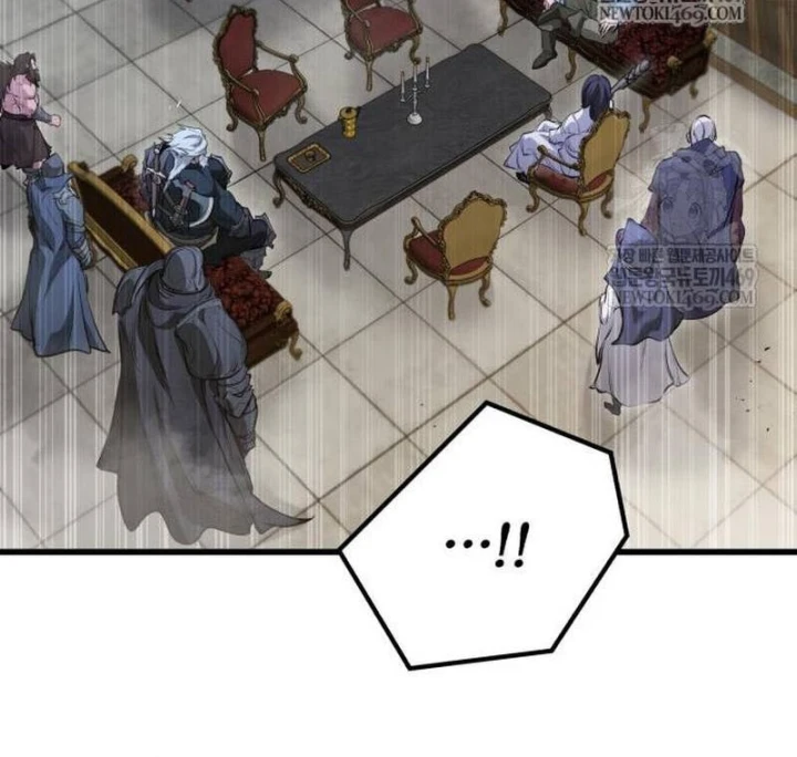 Mỗi Lính Đánh Thuê Trở Về Đều Có Một Kế Hoạch Chapter 73 - 54