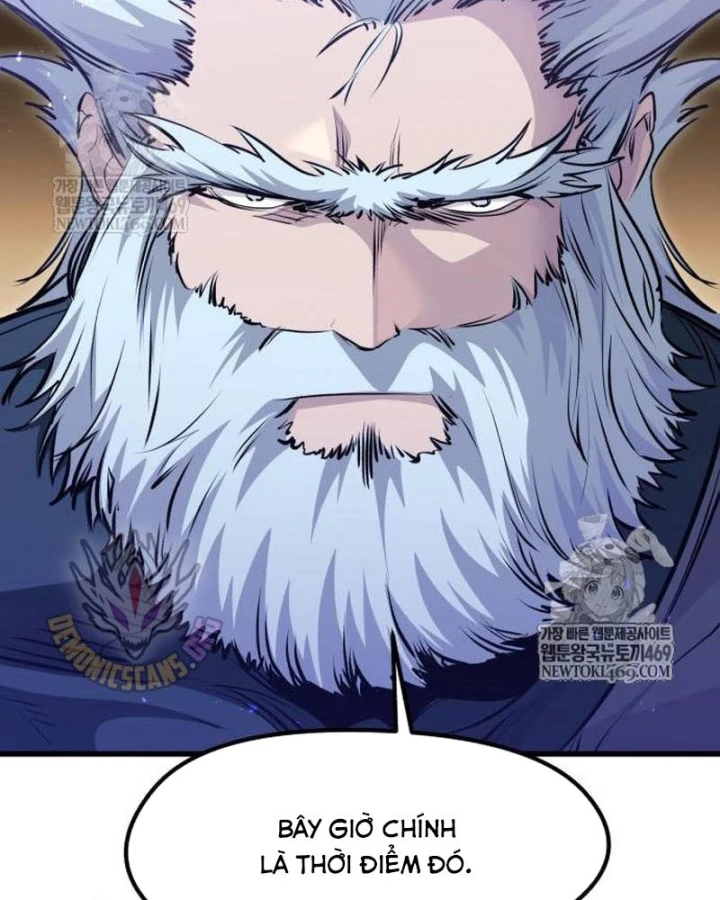 Mỗi Lính Đánh Thuê Trở Về Đều Có Một Kế Hoạch Chapter 73 - 58