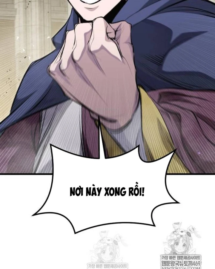 Mỗi Lính Đánh Thuê Trở Về Đều Có Một Kế Hoạch Chapter 73 - 60