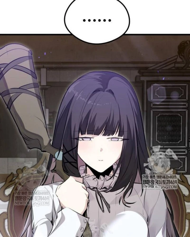 Mỗi Lính Đánh Thuê Trở Về Đều Có Một Kế Hoạch Chapter 73 - 62