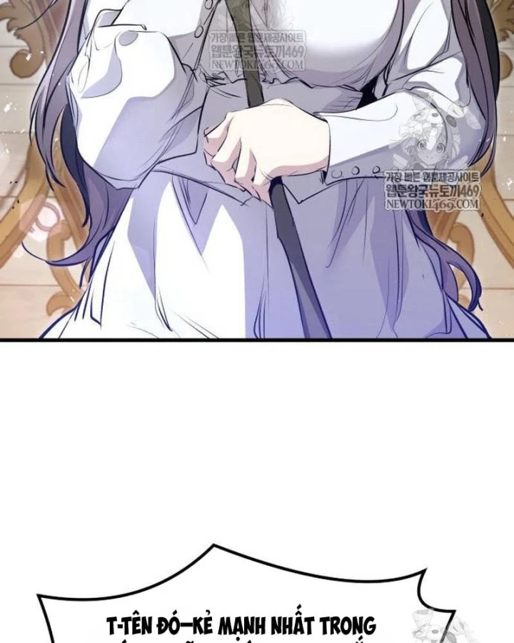 Mỗi Lính Đánh Thuê Trở Về Đều Có Một Kế Hoạch Chapter 73 - 63