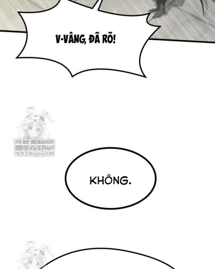 Mỗi Lính Đánh Thuê Trở Về Đều Có Một Kế Hoạch Chapter 73 - 65