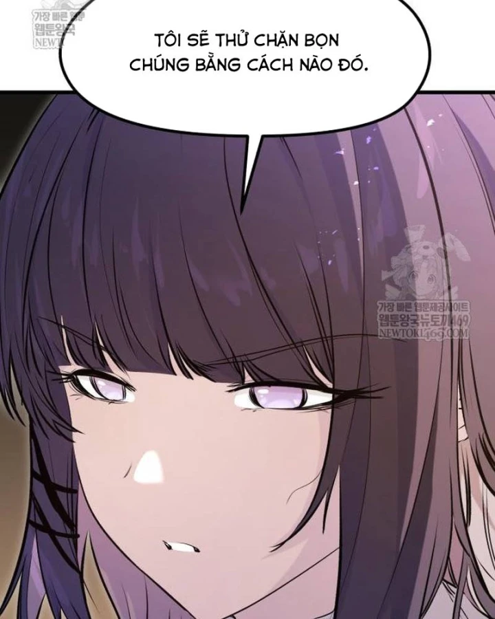 Mỗi Lính Đánh Thuê Trở Về Đều Có Một Kế Hoạch Chapter 73 - 66