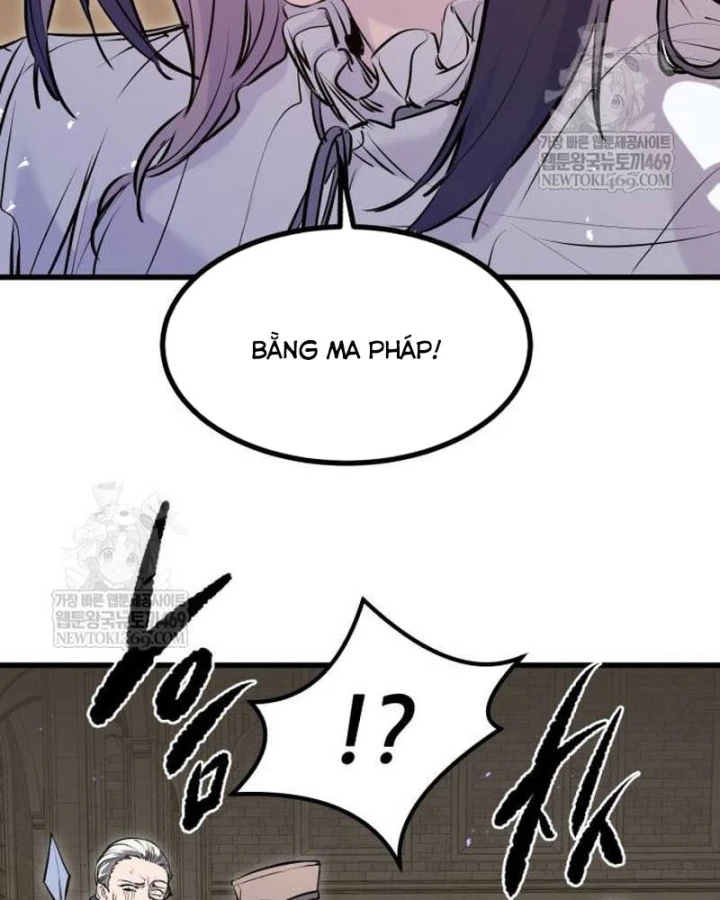 Mỗi Lính Đánh Thuê Trở Về Đều Có Một Kế Hoạch Chapter 73 - 67