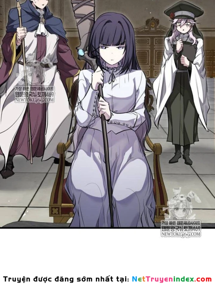 Mỗi Lính Đánh Thuê Trở Về Đều Có Một Kế Hoạch Chapter 73 - 68