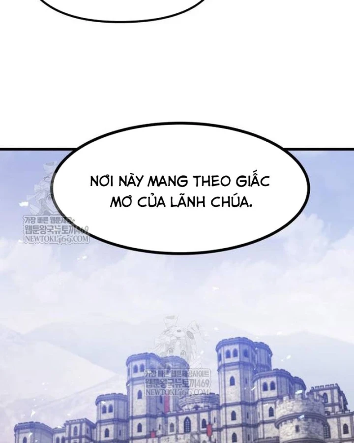 Mỗi Lính Đánh Thuê Trở Về Đều Có Một Kế Hoạch Chapter 73 - 74