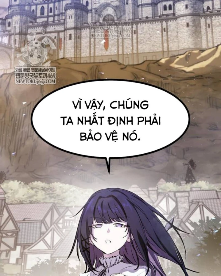 Mỗi Lính Đánh Thuê Trở Về Đều Có Một Kế Hoạch Chapter 73 - 75