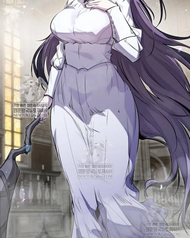 Mỗi Lính Đánh Thuê Trở Về Đều Có Một Kế Hoạch Chapter 73 - 76