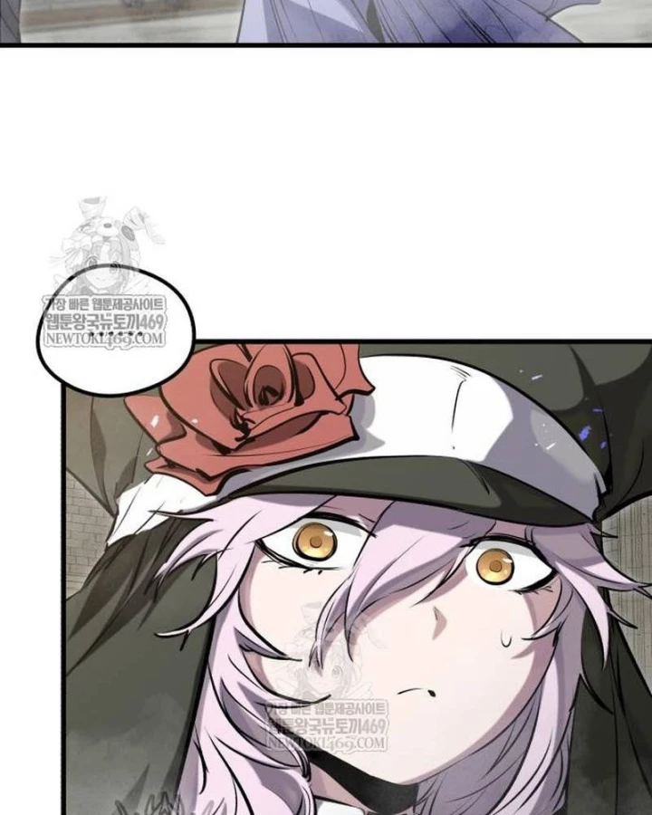 Mỗi Lính Đánh Thuê Trở Về Đều Có Một Kế Hoạch Chapter 73 - 77