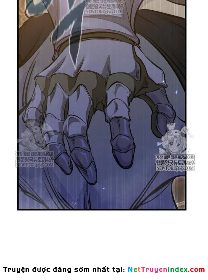 Mỗi Lính Đánh Thuê Trở Về Đều Có Một Kế Hoạch Chapter 73 - 84